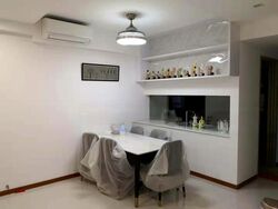 Wandervale (D23), Condominium #496336041